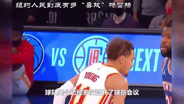 穆雷连续十二场比赛得分超过重返赛场，老鹰不断突破！