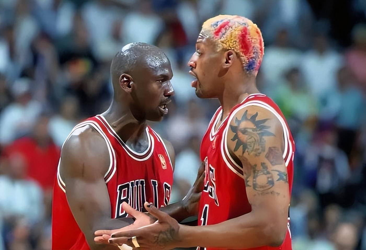 爱游戏-公牛核心球员伤退，球队未来走势成疑，产品部门.-爱游戏