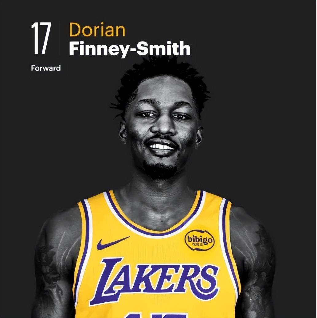 爱游戏登录入口-关于法甲冲刺阶段再迎强敌，洛杉矶湖人再遭质疑，主帅态度：管理层满意，更衣室氛围转暖的信息-爱游戏登录入口