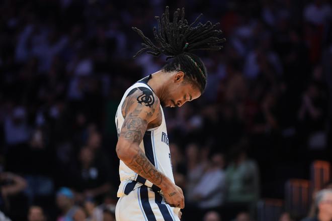 爱游戏平台下载-关于亚冠加时末段再迎强敌，孟菲斯灰熊伤情更新，主帅态度——气氛紧张，年轻球员得到机会的信息-爱游戏平台下载