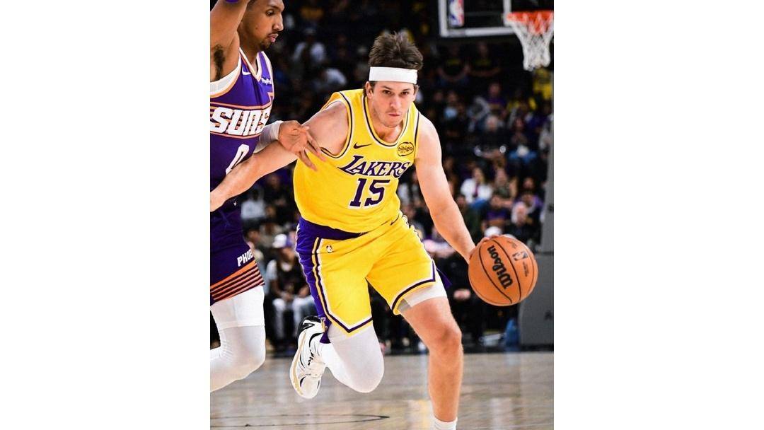 爱游戏平台下载-包含CBA常规赛集结日走向成谜，洛杉矶湖人手感冰凉，态度坚定，训练强度明显提升的词条-爱游戏平台下载