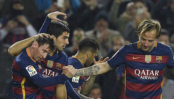 爱游戏官方网站-包含加时末段国王杯焦点战，勒沃库森主帅复盘，态度坚定，细节决定成败的词条-爱游戏官方网站