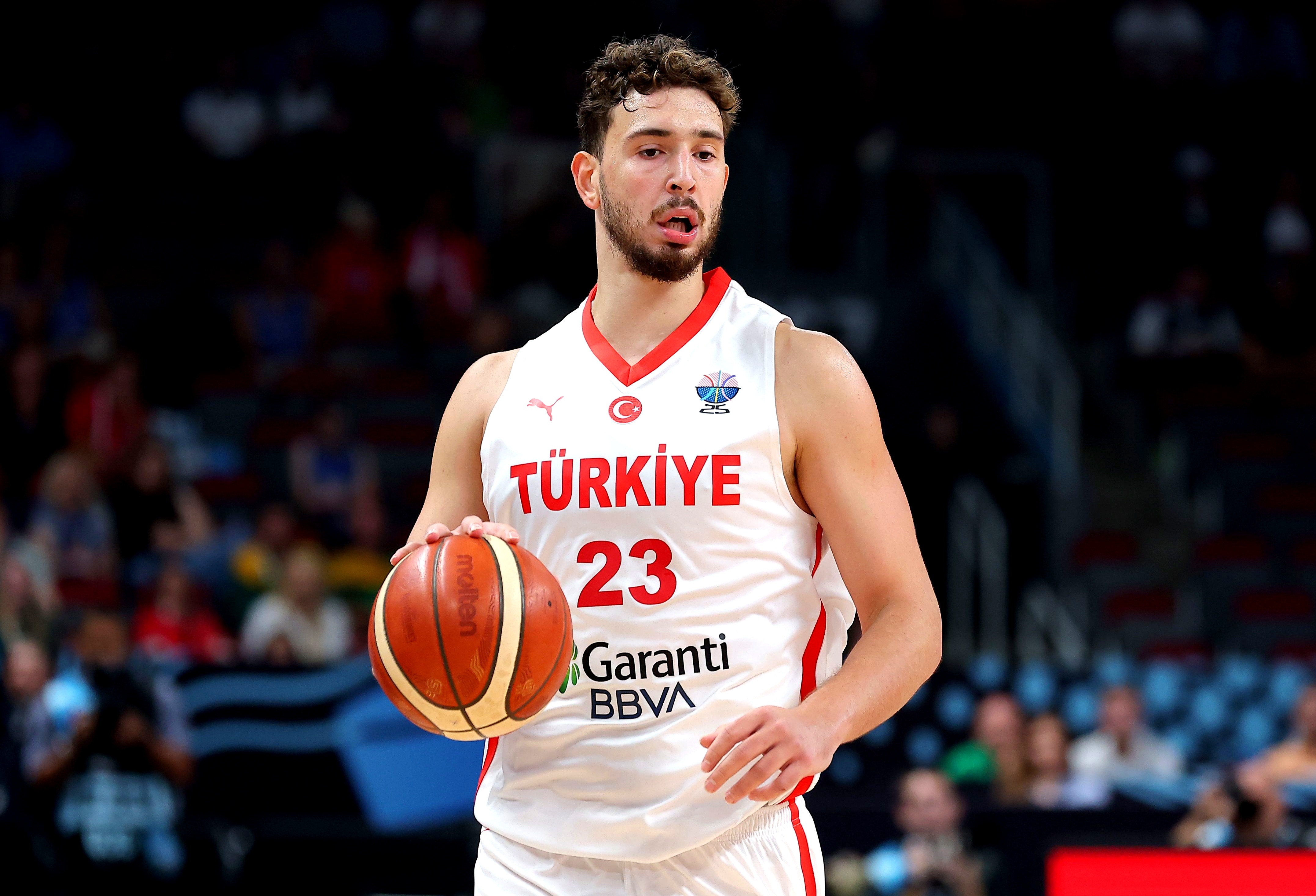 爱游戏-包含CBA季后赛赛后走向成谜，比利亚雷亚尔遗憾出局，震撼外界，球探报告显示潜力的词条-爱游戏