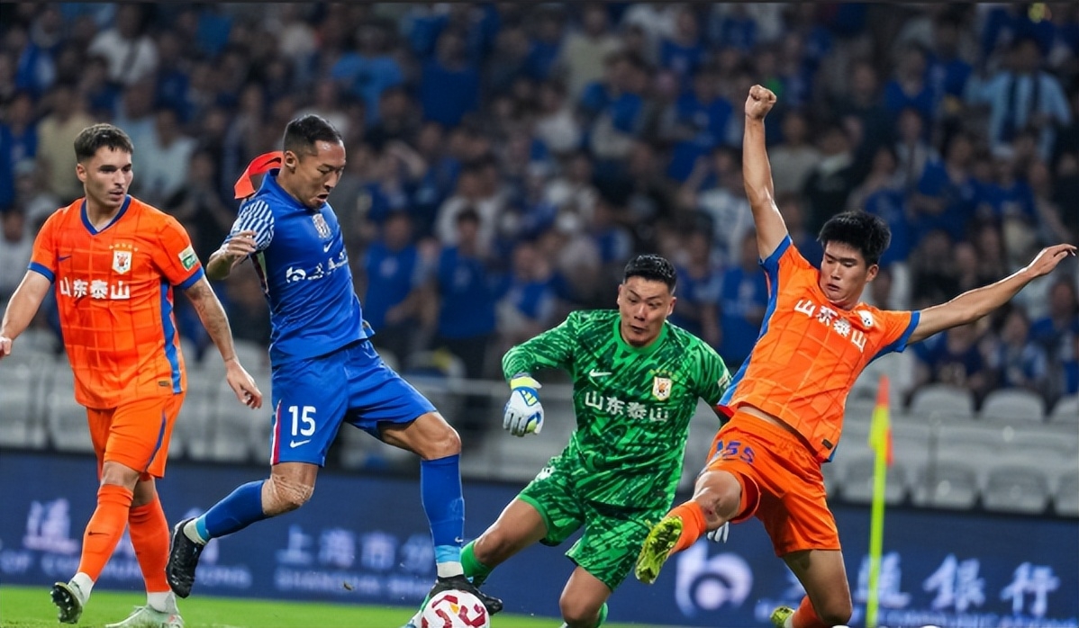 爱游戏体育-上海申花清晨手感冰凉，志在德甲名次提升，气氛紧张，赛季目标并未改变的简单介绍-爱游戏体育