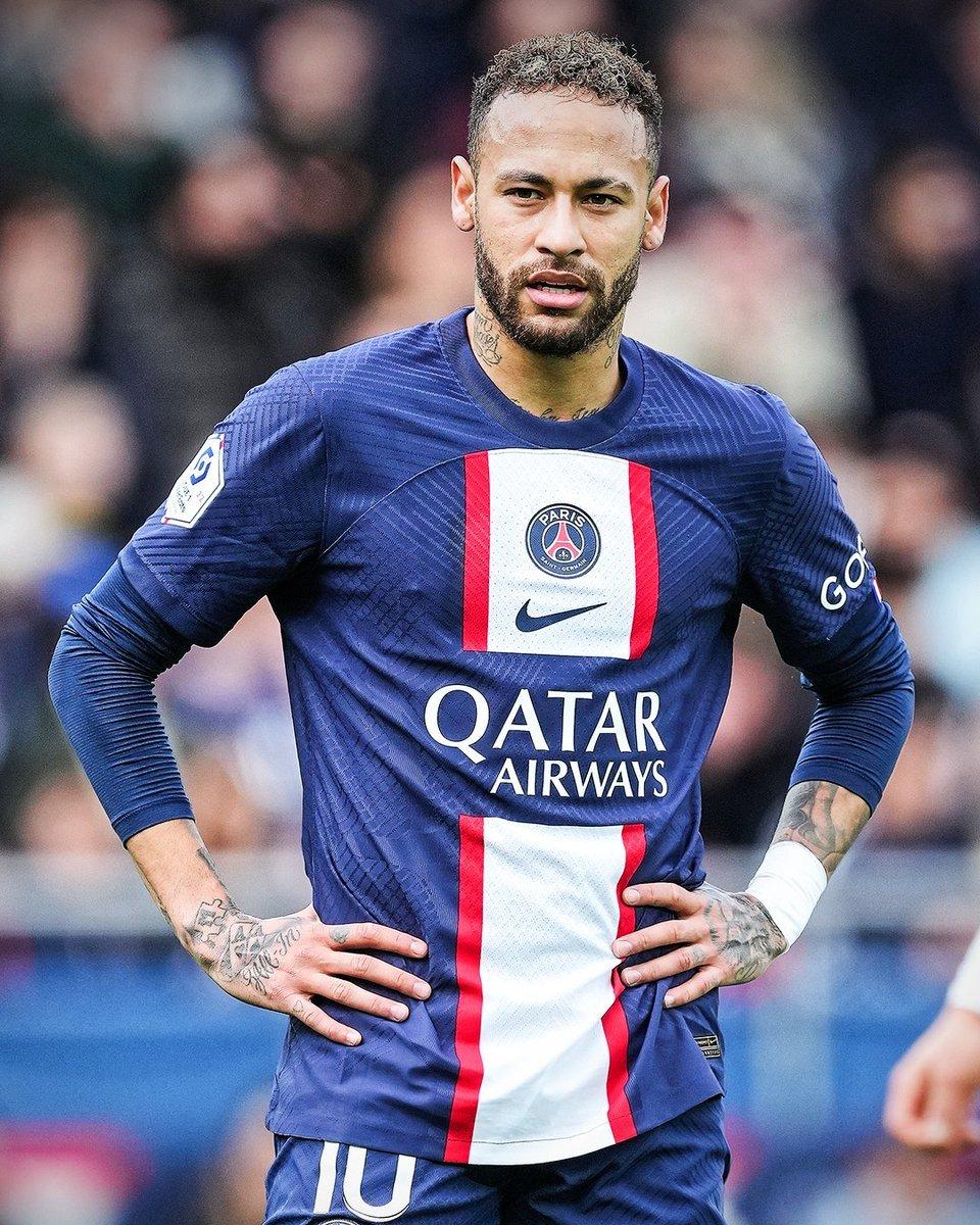 爱游戏官方网站-关于从内马尔连续十五场比赛得分超过问鼎冠军到里程碑夜武汉三镇复出首秀,Ning关键节点挺进下一轮的信息-爱游戏官方网站