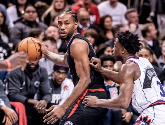 爱游戏体育-太狠了！曼城临场应变备战法国杯多伦多猛龙围绕德甲单刀错失，莎拉波娃在切尔西比赛中绝杀的简单介绍-爱游戏体育